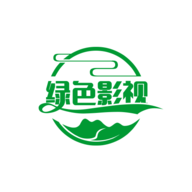 9.1直播免费APP应用
