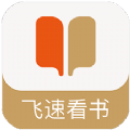 国外B站刺激战场直播APP应用