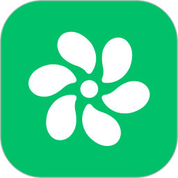 色色软件下载APPAPP应用