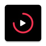 91禁片APPAPP应用