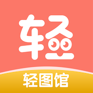 WWW,994av·COM网站APPAPP应用
