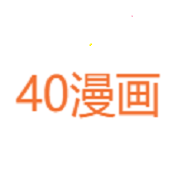 丝瓜视频app