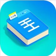 色色软件下载APPAPP应用