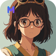快播app