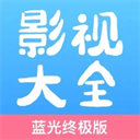 WWW,sesese·COM网站APPAPP应用