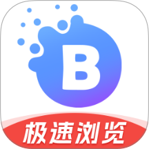 极乐视频下载APP应用