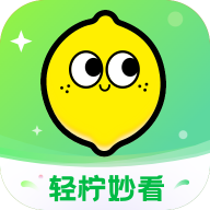 麻豆传媒下载