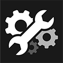 WWW,jjj28·COM网站APP