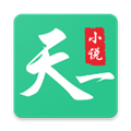 极乐视频下载APP应用