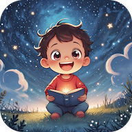 91禁片APPAPP应用