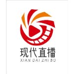 91禁片APPAPP应用