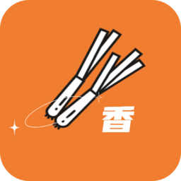 WWW,sesese·COM网站APPAPP应用