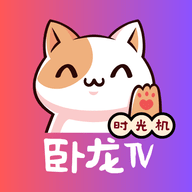 WWW,BY3151·COM网站APPAPP应用