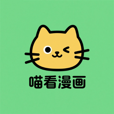 快猫短视频APPAPP应用