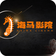 色色软件下载APPAPP应用