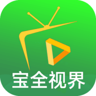 魅影9.1直播免费版安装APP应用