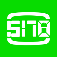 9.1直播免费
