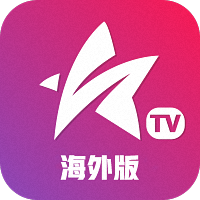 WWW,994av·COM网站APPAPP应用