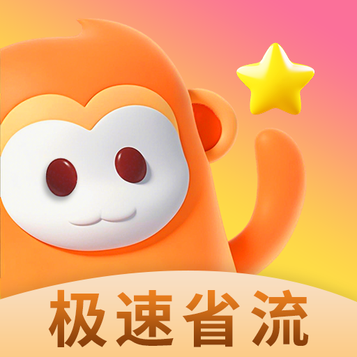 快猫短视频APPAPP应用