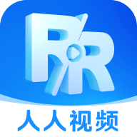 老司机“在线开车”网
