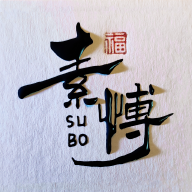精选视频下载官方版APP应用