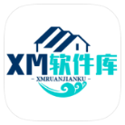 高清TV电视版下载APP应用