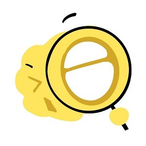 精选视频下载官方版APP应用