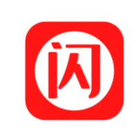 快猫短视频APP