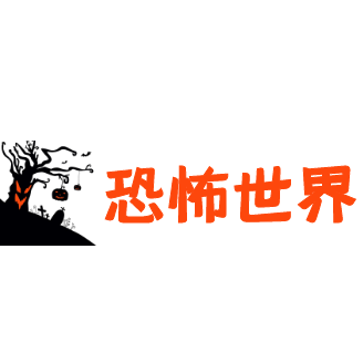WWW,994av·COM网站APPAPP应用