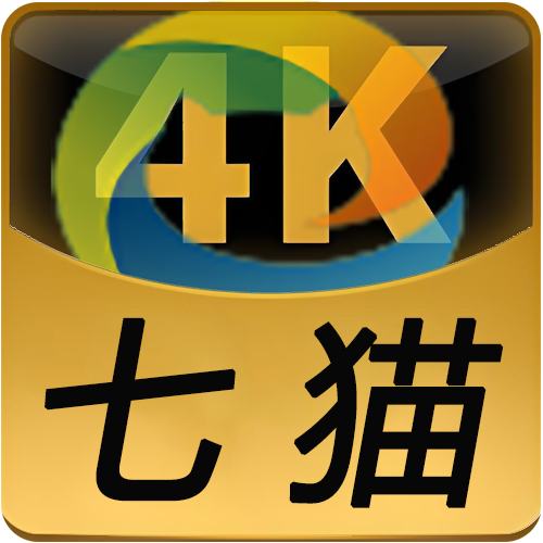 WWW,sesese·COM网站APPAPP应用
