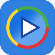 WWW,994av·COM网站APPAPP应用