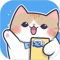 WWW,jjj28·COM网站APPAPP应用