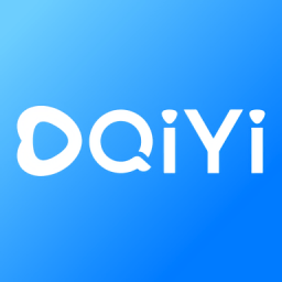 9.1直播免费APP应用