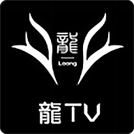 精选视频下载官方版APP应用