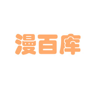 麻豆传媒下载APP应用