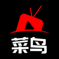 魅影9.1直播免费版安装APP应用