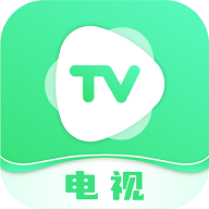 国外B站刺激战场直播