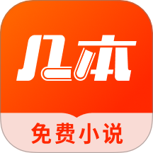 WWW,sesese·COM网站APPAPP应用
