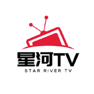 麻豆传媒下载APP应用