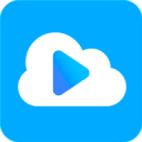 WWW,jjj28·COM网站APPAPP应用