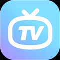WWW,se137·COM网站APPAPP应用