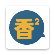WWW,sesese·COM网站APP